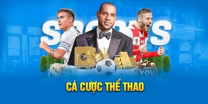 Những yếu tố cần phân tích khi soi kèo nhà cái tại 8xbet
