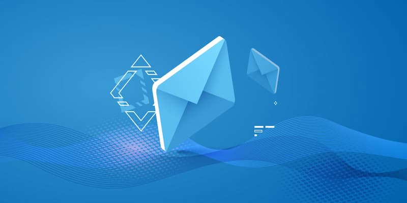 Các kênh liên hệ chính thức của kèo nhà cái