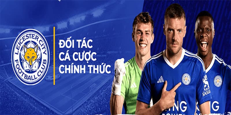 Các loại hình cá cược nổi bật trên 12bet