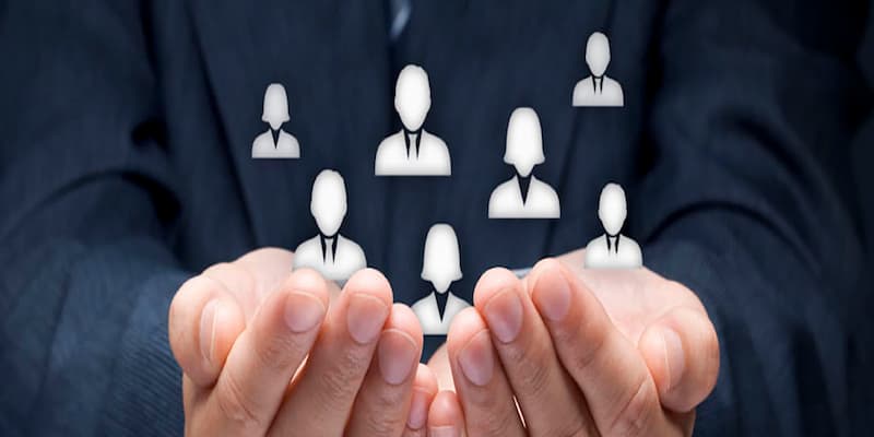 Các tình huống nên liên hệ ngay với nhà cái