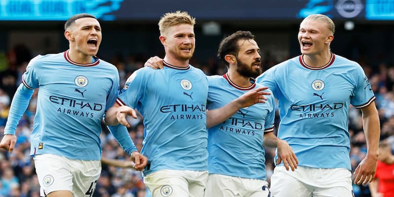 Các tính năng nổi bật của 7m