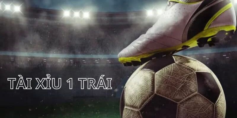 Kèo tài xỉu Cách đọc bảng kèo tài xỉu và áp dụng trong cá cược