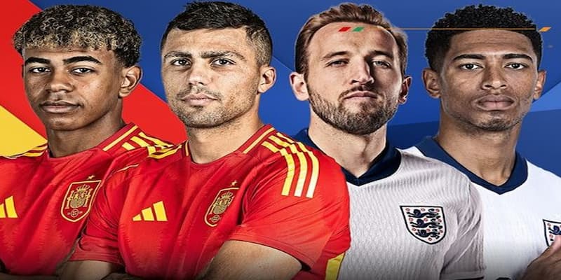 kèo euro Cách đọc và phân tích kèo euro chính xác