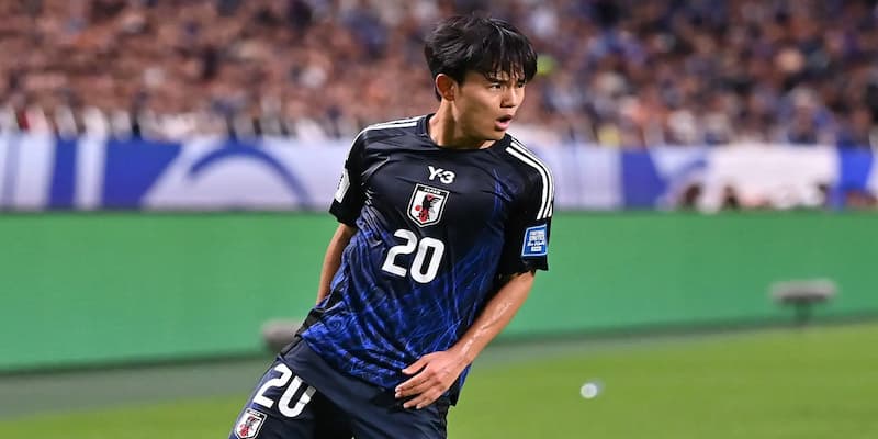 kèo bóng đá Nhật Bản Cách soi kèo bóng đá Nhật Bản hiệu quả nhất