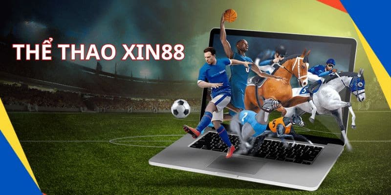 Cách sử dụng kèo nhà cái tại Xin88 hiệu quả