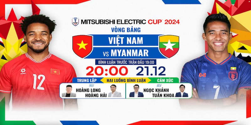 lịch thi đấu bóng đá Cách sử dụng lịch thi đấu bóng đá để tăng hiệu quả soi kèo