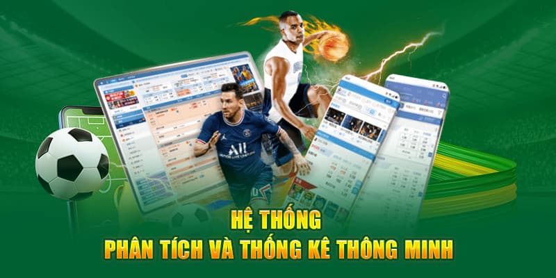 Đánh giá tổng quan về cwin