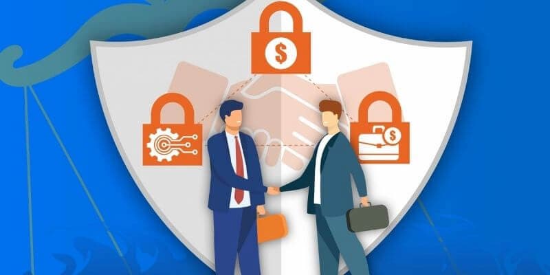 Điều kiện điều khoản mở tài khoản tại kèo nhà cái