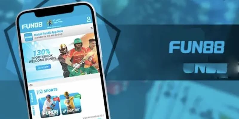 Giới thiệu tổng quan về Fun88