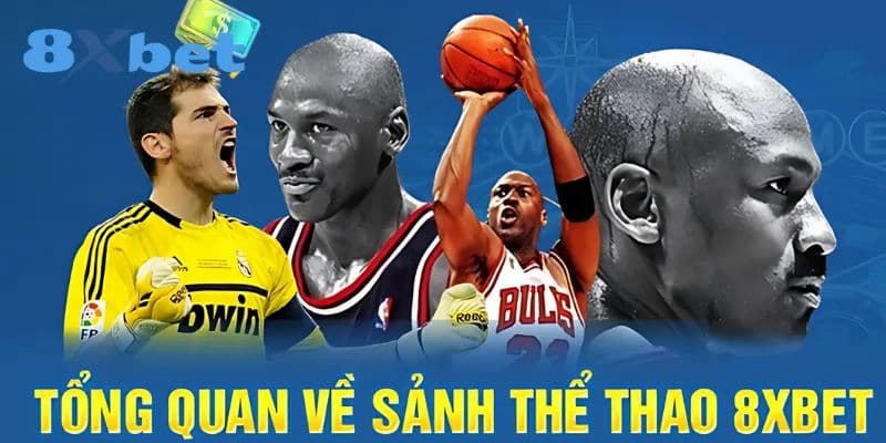 Hướng dẫn chi tiết cách soi kèo nhà cái tại 8xbet hiệu quả