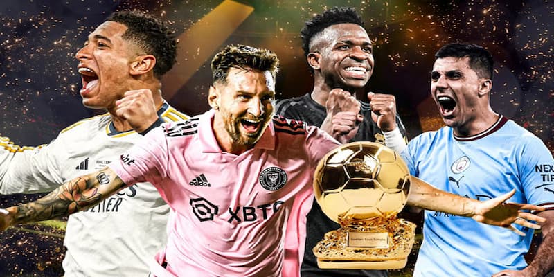 Hướng dẫn đăng ký và sử dụng FB88 cho người mới