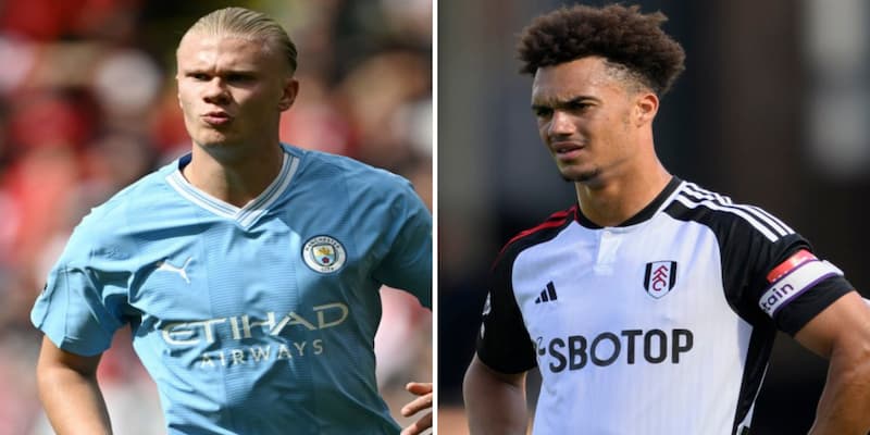 Hướng dẫn sử dụng 7m để soi kèo hiệu quả tại kèo nhà cái uy tín