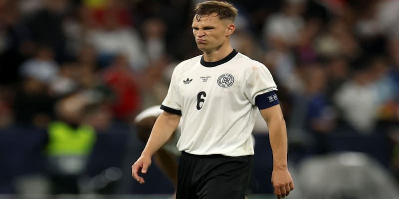 Những chiến thuật soi kèo bóng đá Đức được áp dụng phổ biến