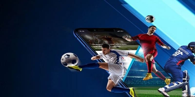 Những yếu tố ảnh hưởng đến kèo bóng đá Ý