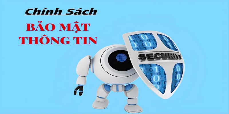 Tại sao Chính sách bảo mật lại quan trọng trong lĩnh vực cá cược?