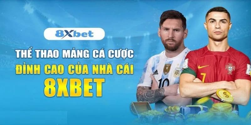 Tầm quan trọng của việc soi kèo nhà cái chính xác tại 8xbet